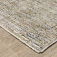 Soho SOH05 Beige Distressed Rug