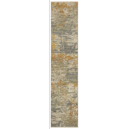 SOLERI SOL03 Beige