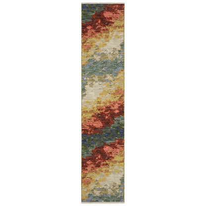 SOLERI SOL04 Beige