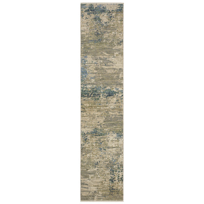 SOLERI SOL07 Beige