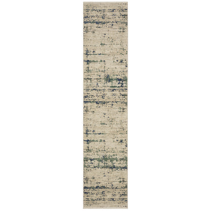 SOLERI SOL08 Beige