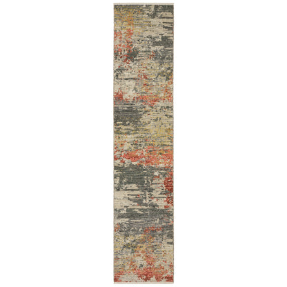 SOLERI SOL10 Beige