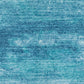 Sumter SUM10 Blue Abstract Rug