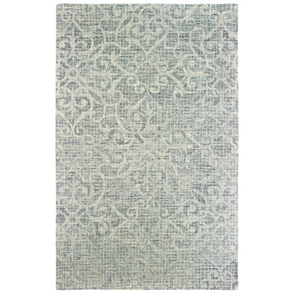 TALLAVERA 55602 Grey