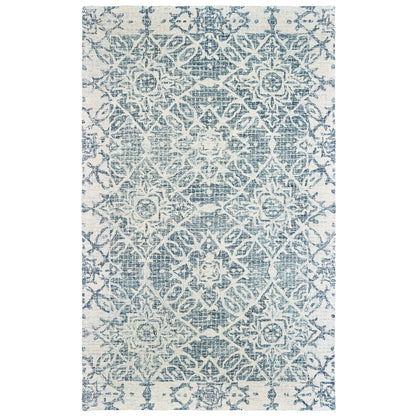 TALLAVERA 55603 Blue