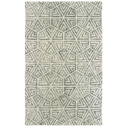 TALLAVERA 55605 Grey