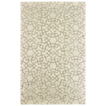 TALLAVERA 55608 Tan