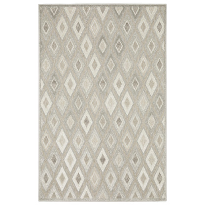 TANGIER TAN02 Beige