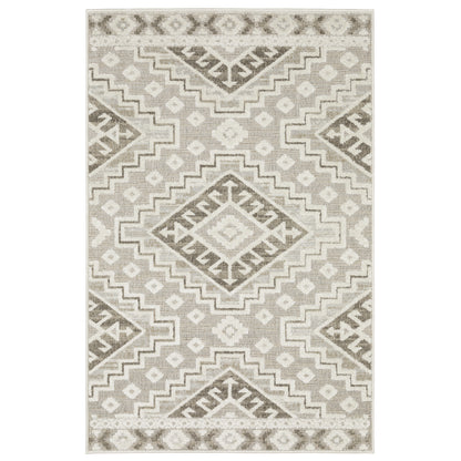 TANGIER TAN03 Beige