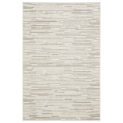 TANGIER TAN07 Ivory