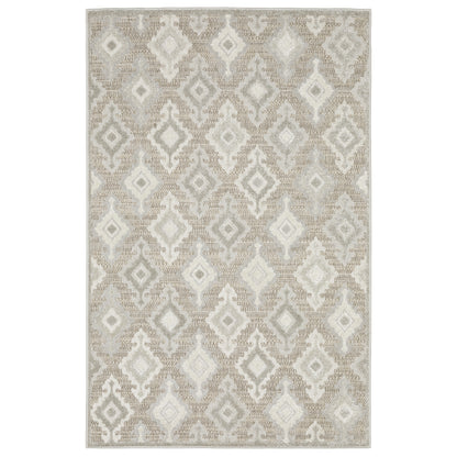 TANGIER TAN08 Beige