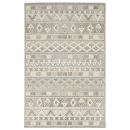 TANGIER TAN09 Beige