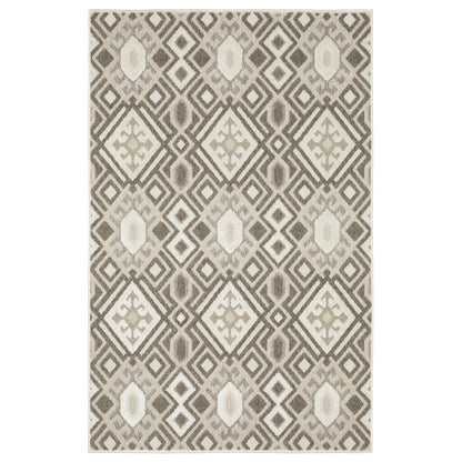 TANGIER TAN10 Brown
