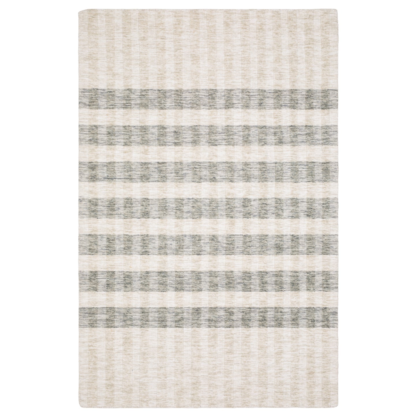 THATCHER THA01 Beige
