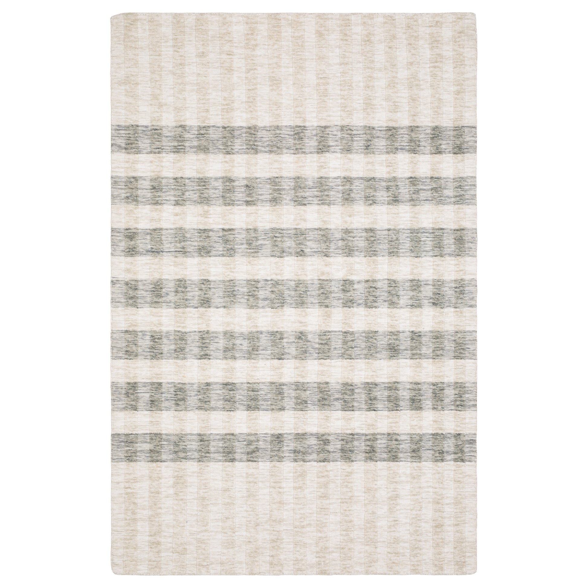 THATCHER THA01 Beige