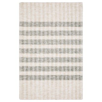 THATCHER THA01 Beige