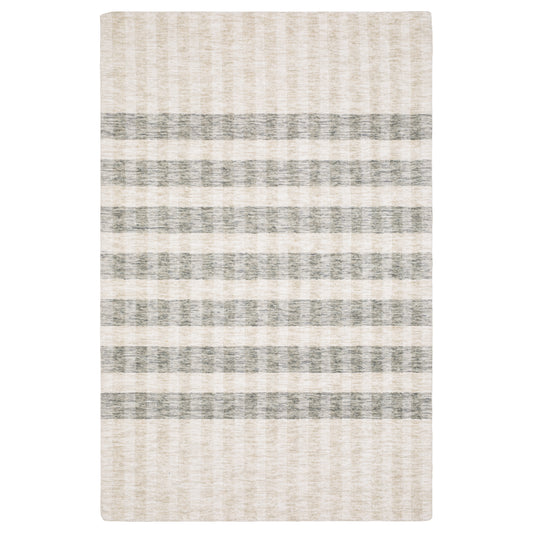 THATCHER THA01 Beige