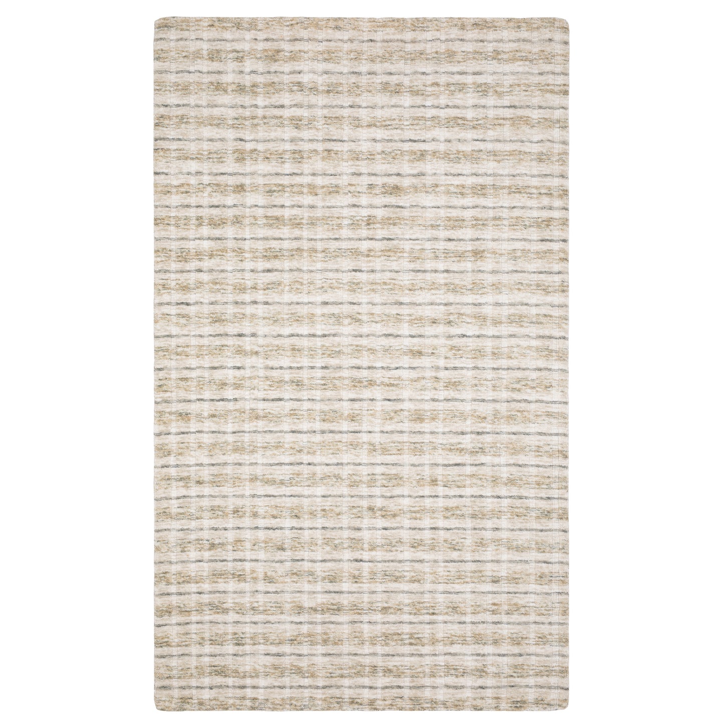 THATCHER THA02 Beige