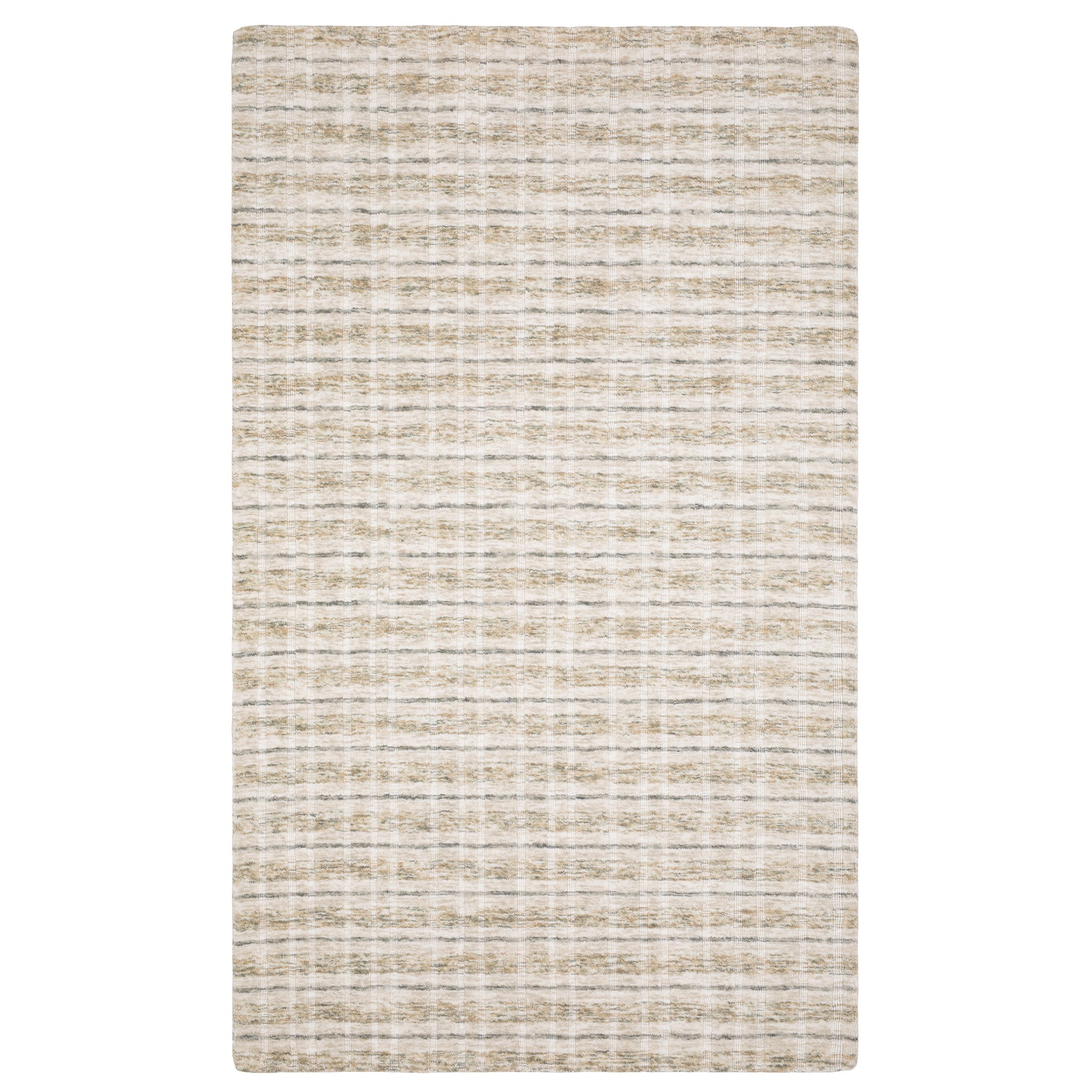 THATCHER THA02 Beige