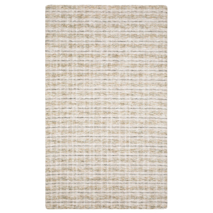 THATCHER THA02 Beige