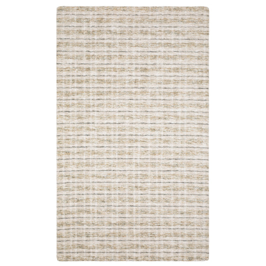 THATCHER THA02 Beige