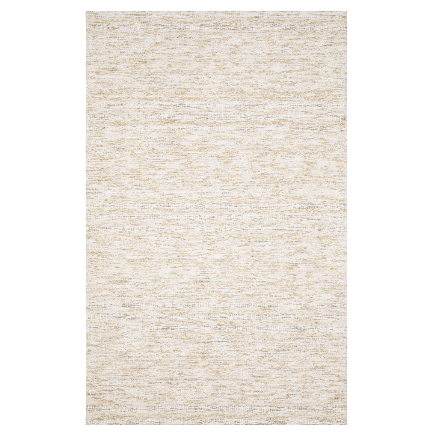 THATCHER THA03 Beige