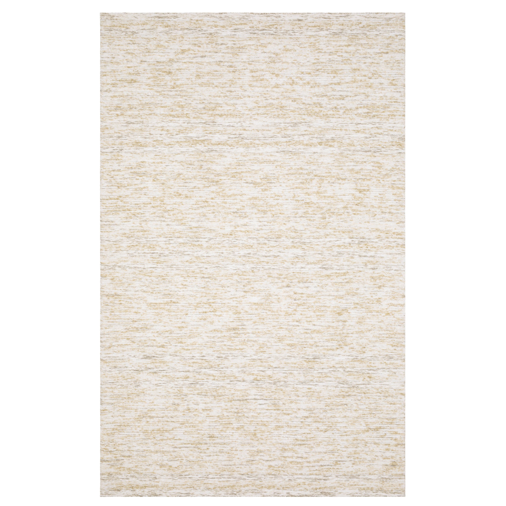 THATCHER THA03 Beige