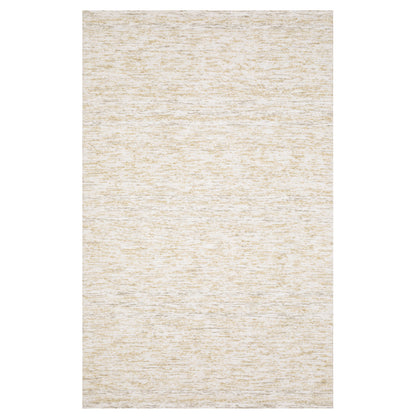 THATCHER THA03 Beige