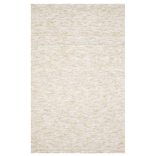 THATCHER THA03 Beige