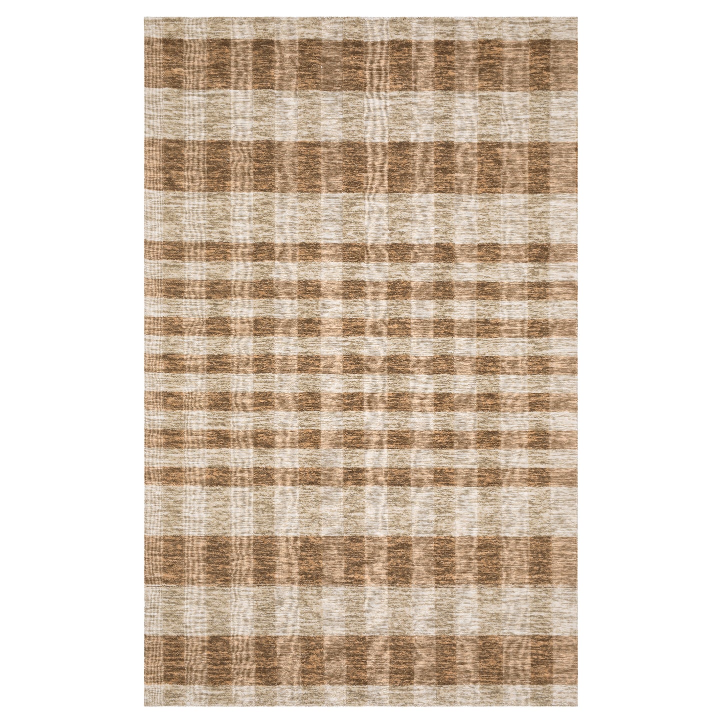 THATCHER THA04 Beige