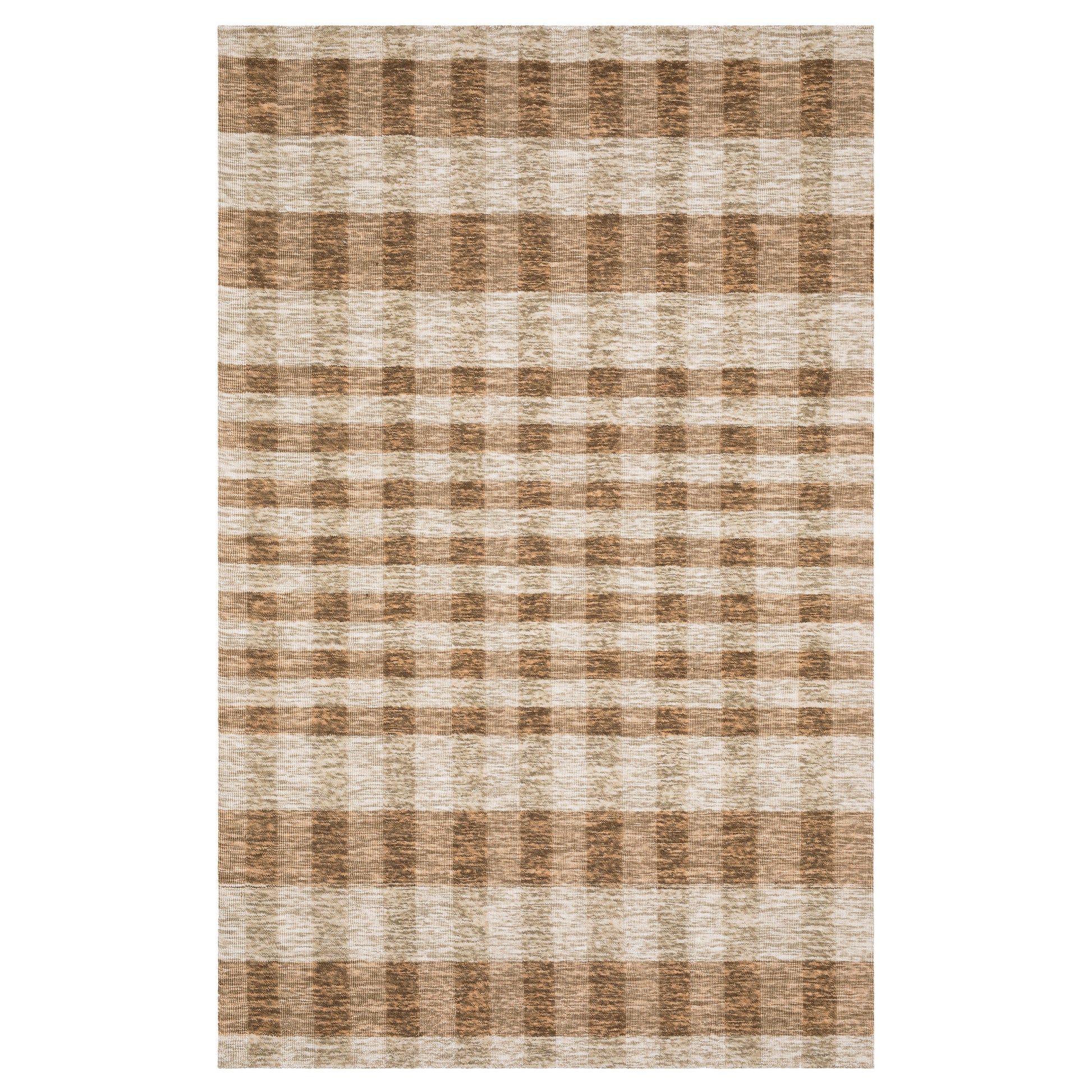 THATCHER THA04 Beige