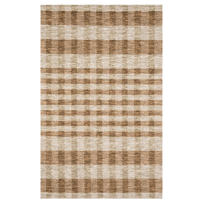 THATCHER THA04 Beige