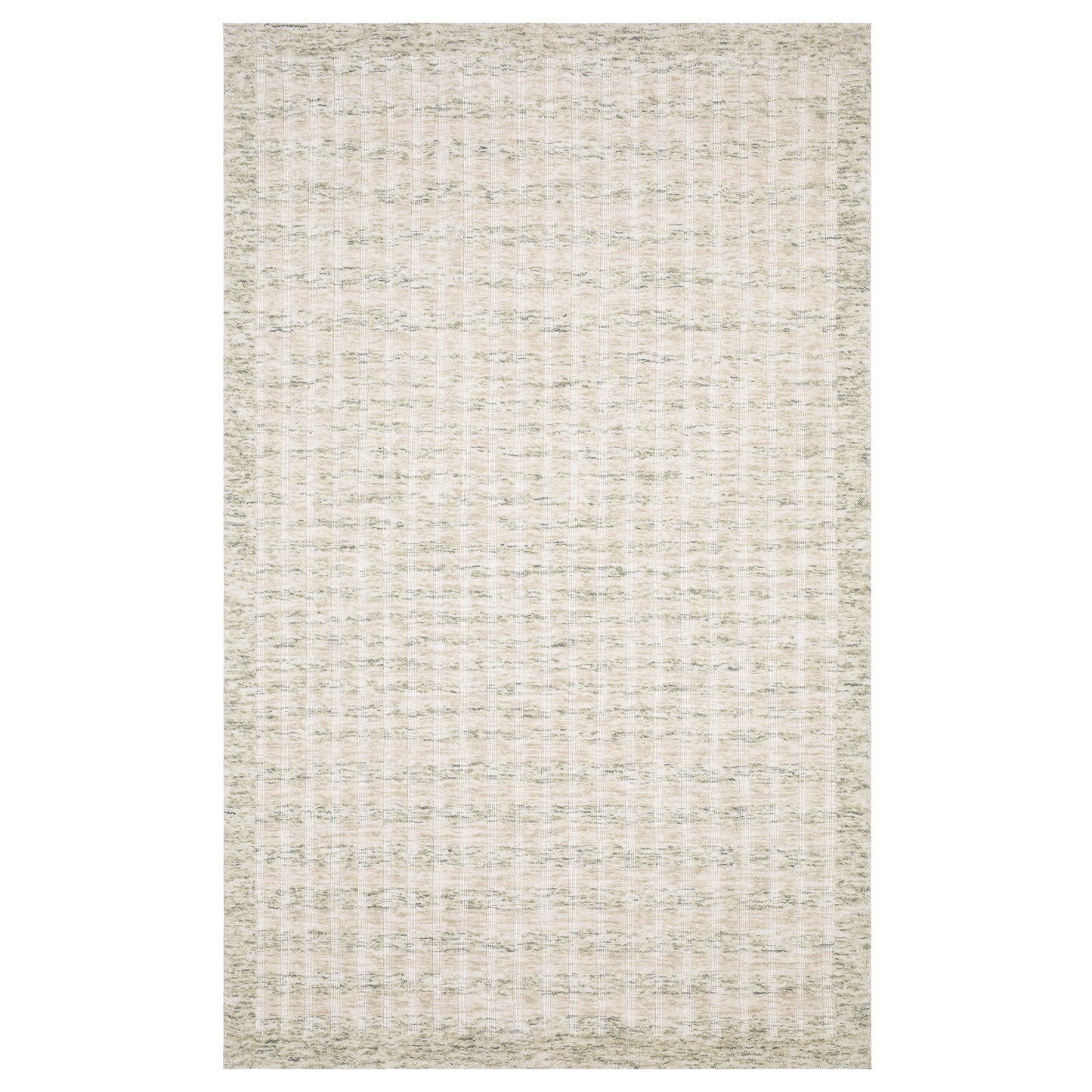 THATCHER THA05 Beige