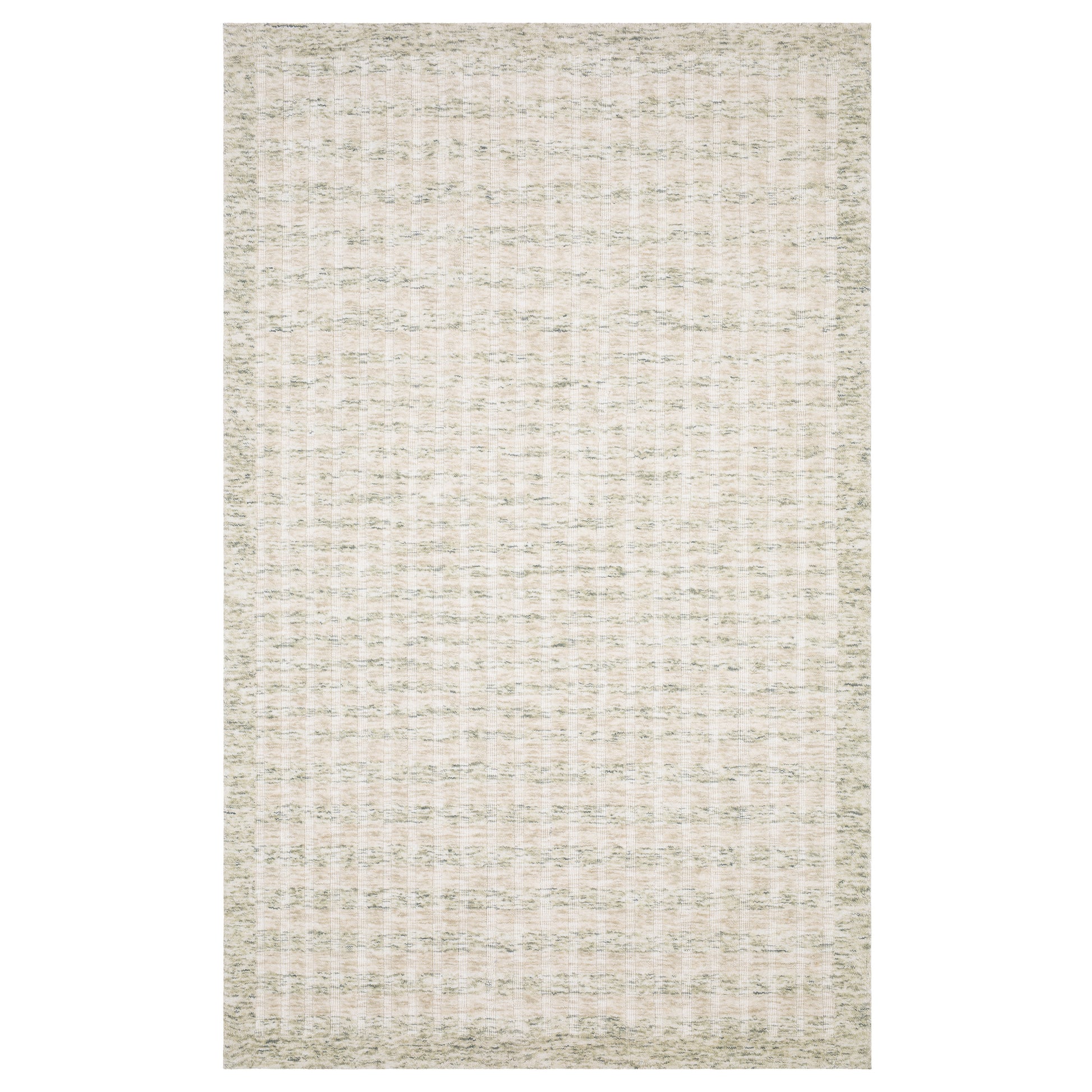 THATCHER THA05 Beige