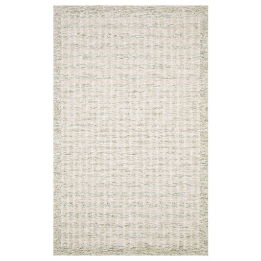 THATCHER THA05 Beige
