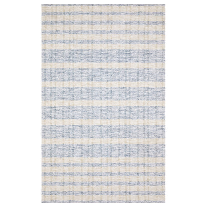 THATCHER THA06 Beige