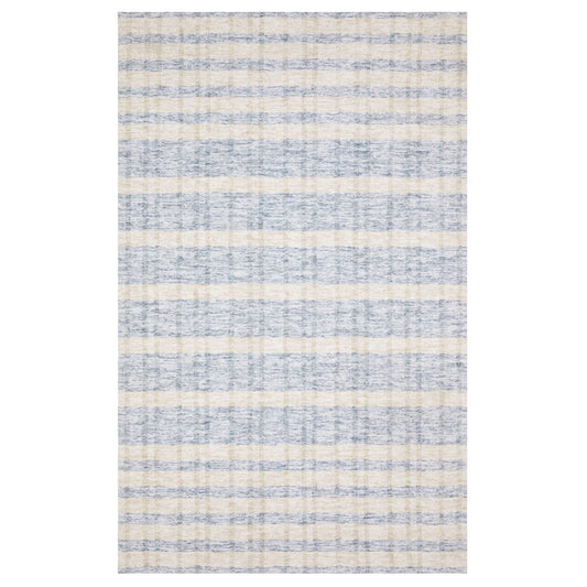 THATCHER THA06 Beige