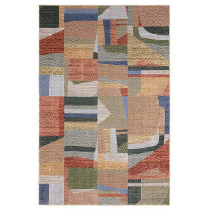 TISDELL TIS09 Multi