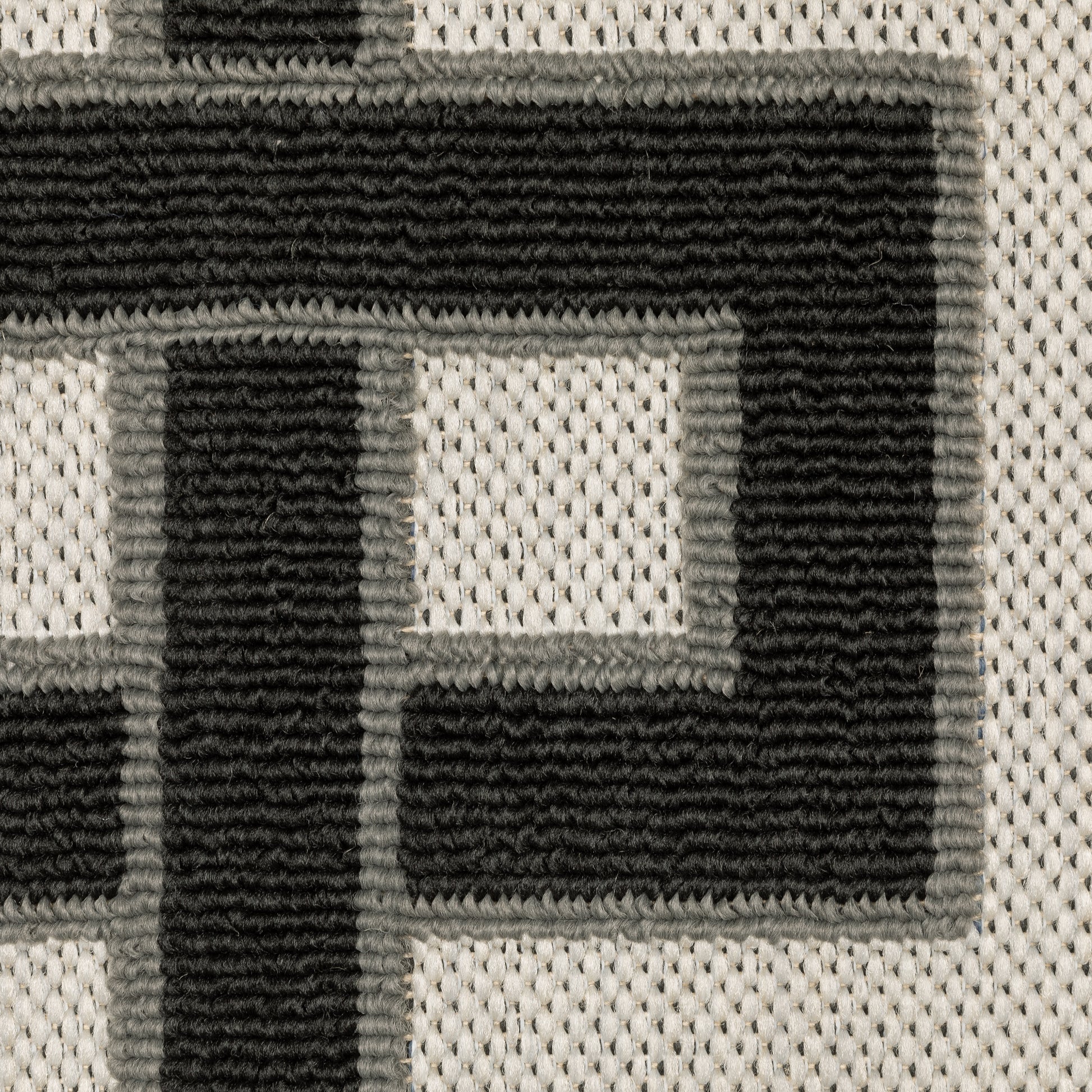 Torrey 1530I Beige Outdoor Rug