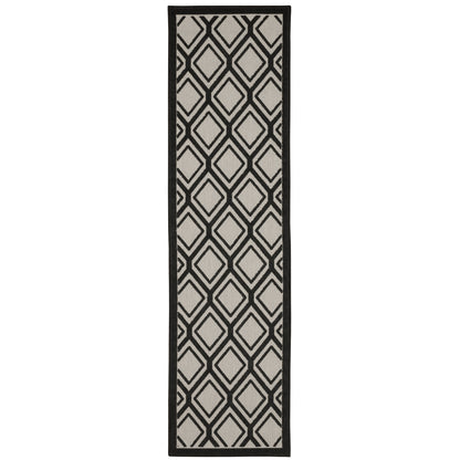 TORREY 4151G Beige