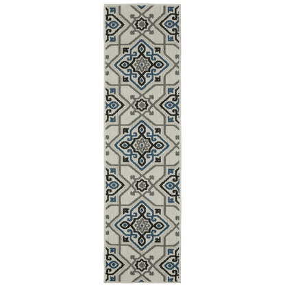 TORREY 004Y1 Beige