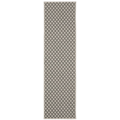 TORREY 501H1 Beige