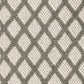 Torrey 501H1 Beige Outdoor Rug