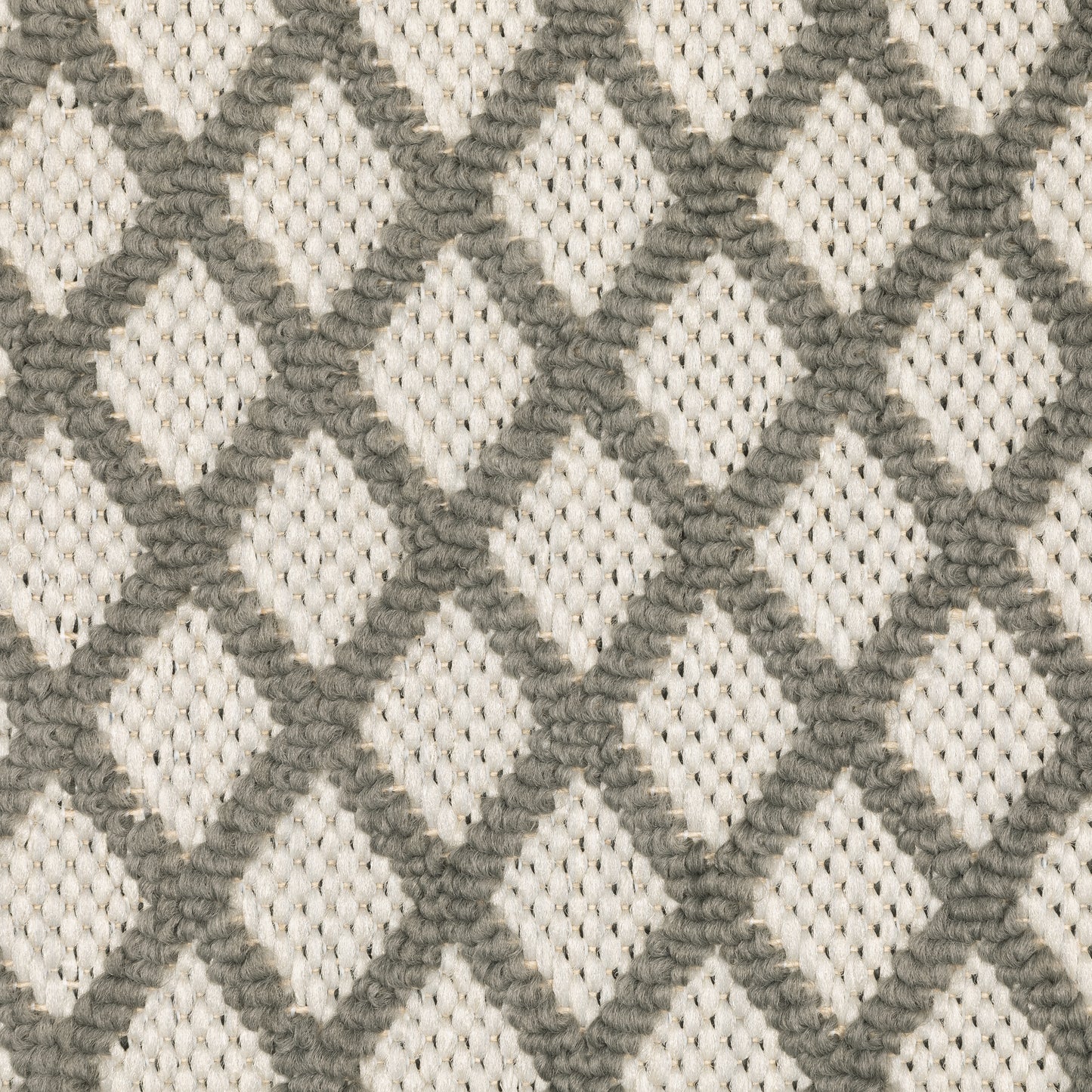 Torrey 501H1 Beige Outdoor Rug
