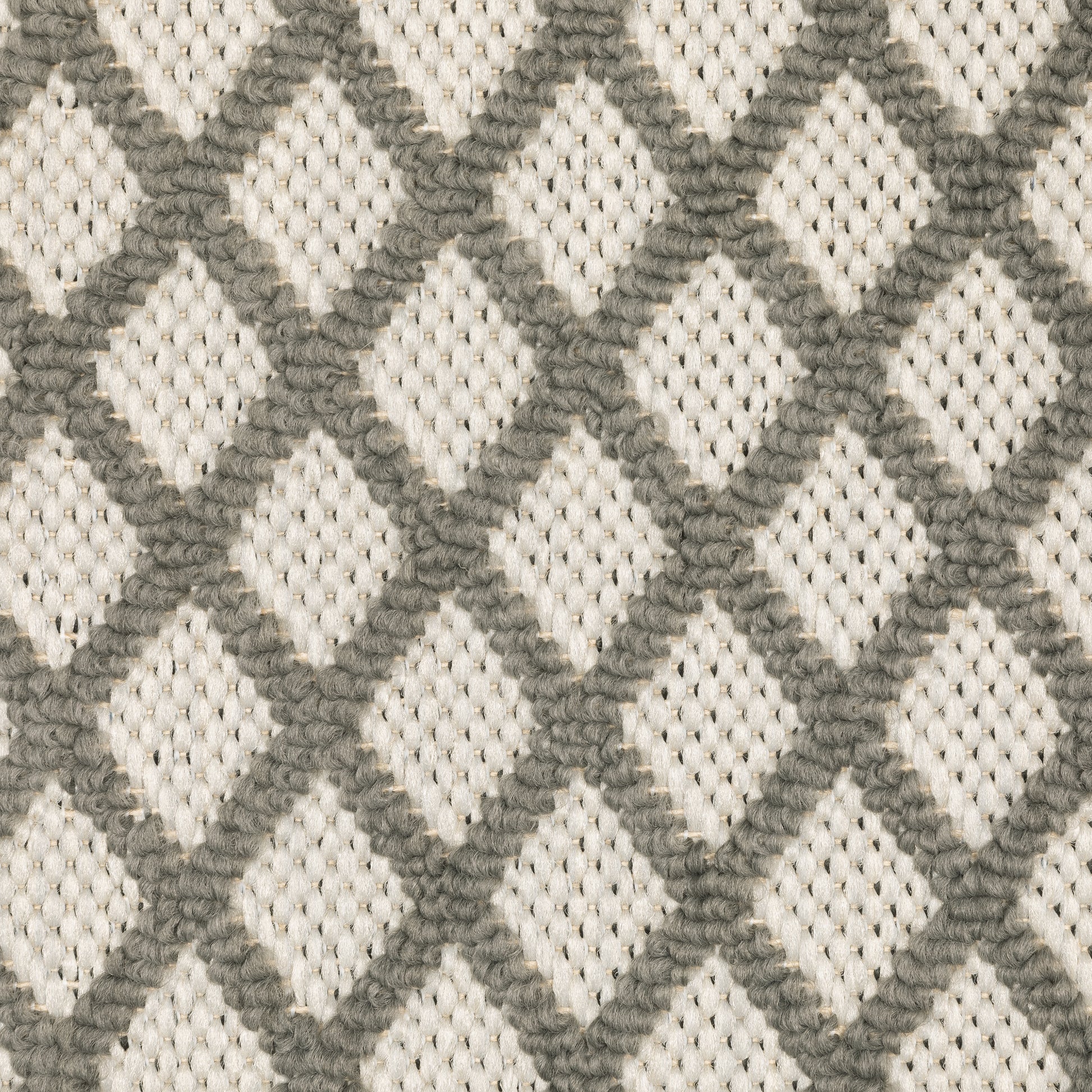 Torrey 501H1 Beige Outdoor Rug