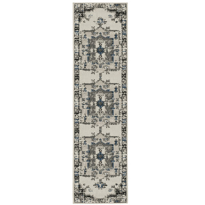 TORREY 5561H Beige