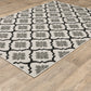 Torrey 5562E Beige Outdoor Rug
