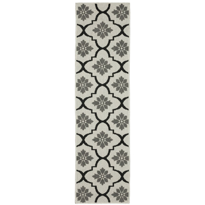 TORREY 5562E Beige