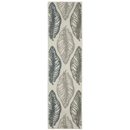 TORREY 5570Y Beige