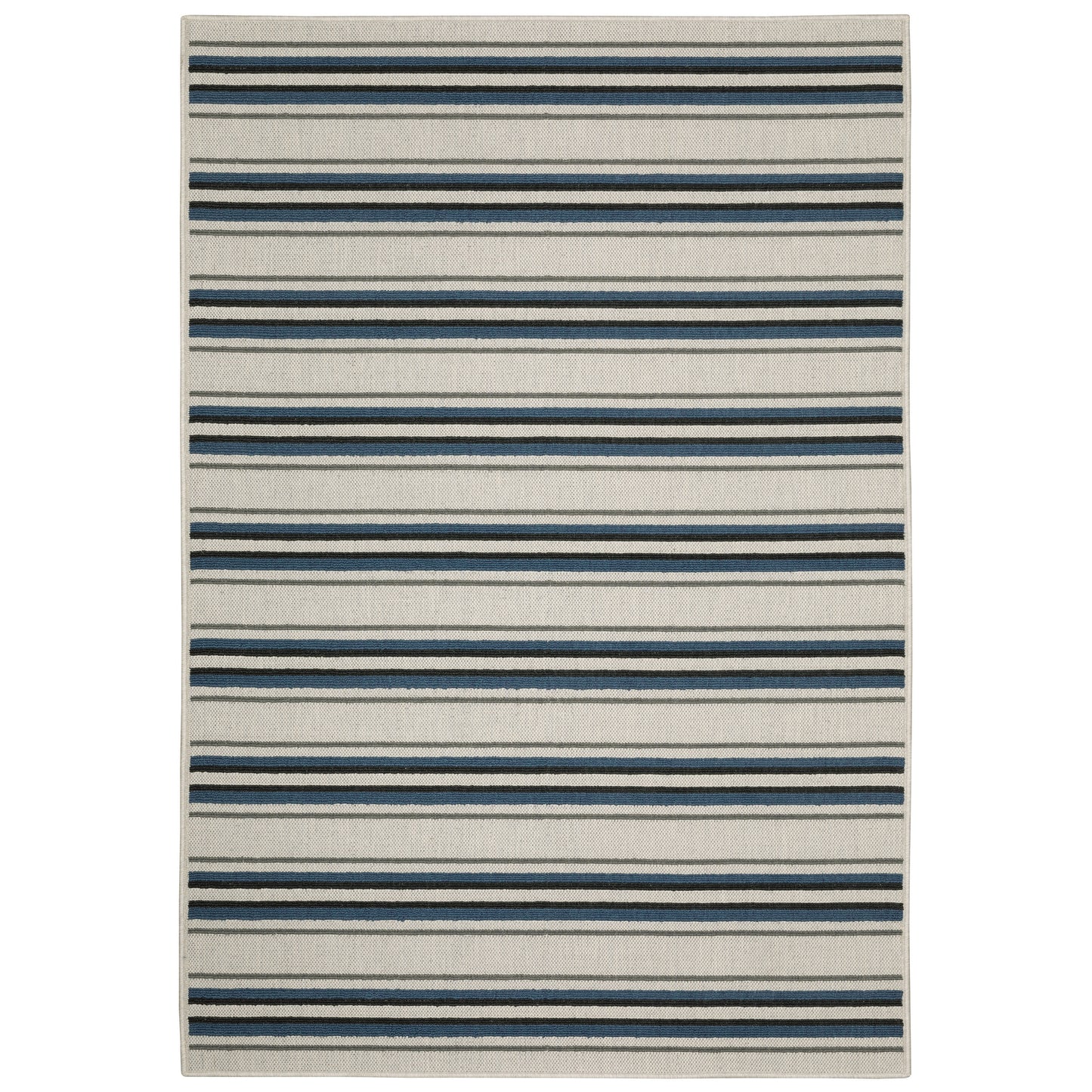 Torrey 5571Y Beige Outdoor Rug